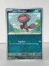 Paldean Wooper - Journey Together - POKEMON - 093/159 - singles