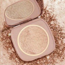 Colourpop SOL Shimmering Body Powder Highlighter -- YOU PICK