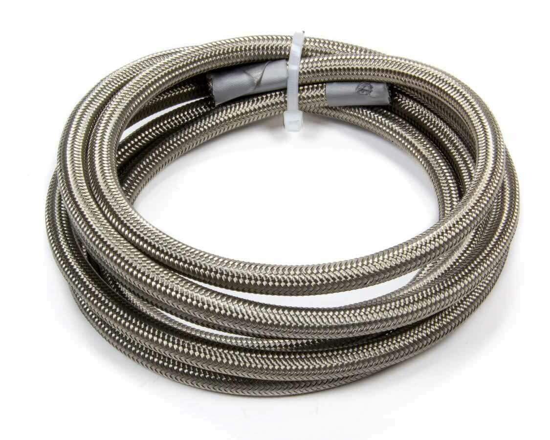 Fragola #10 PTFE Hose 6' 606010 Fragola #10 PTFE Hose 6' 606010