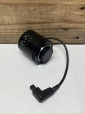 Cosmicar TV Lenses EX 16mm 1:1.4