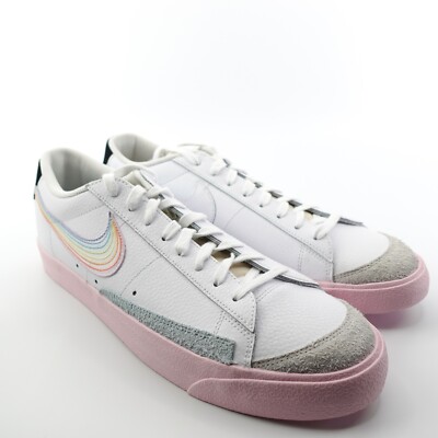 Nike Blazer Low  display picture 2