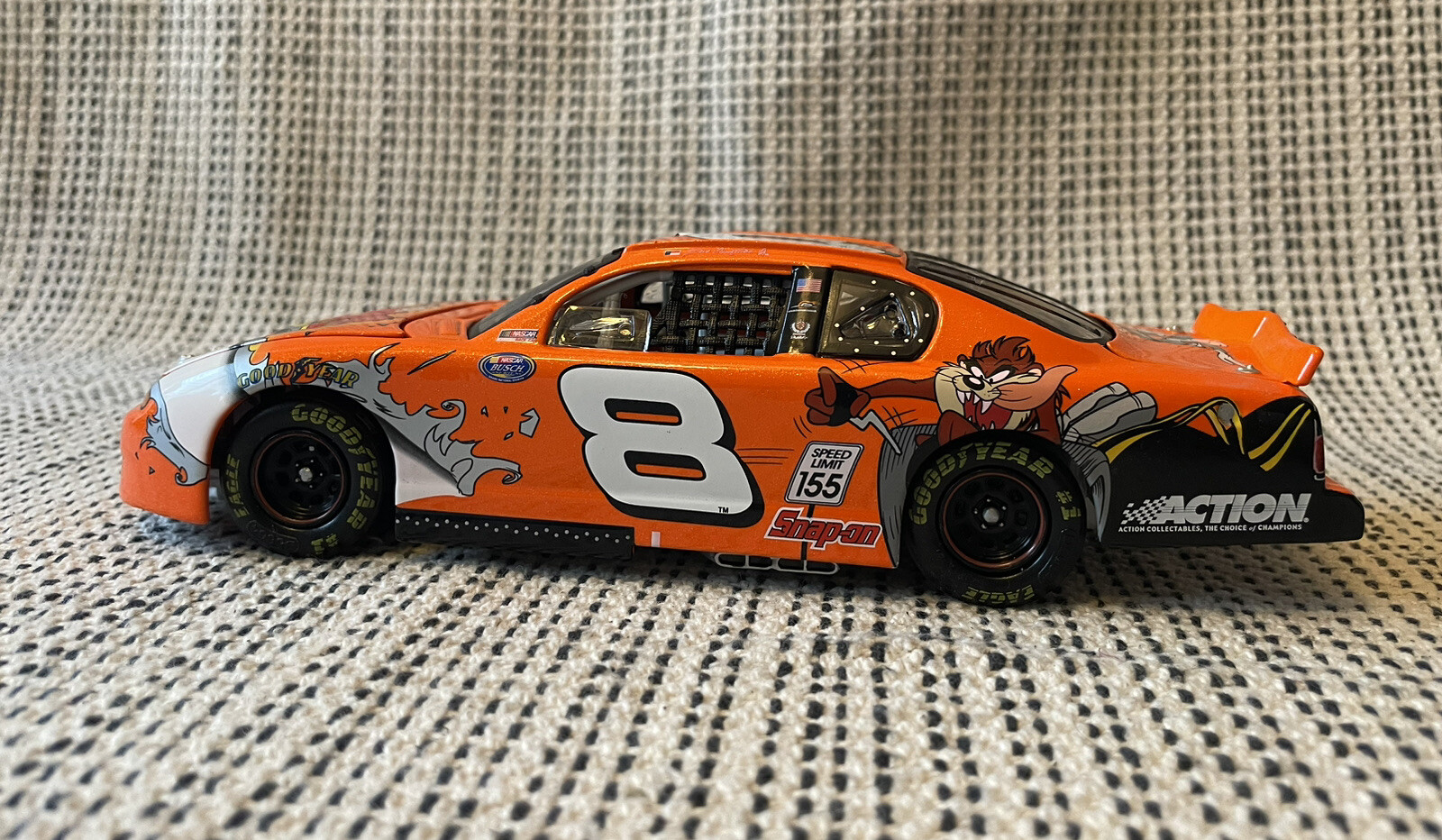 Picture 1 of 24