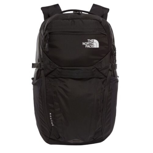 The North Face Single Shot Backpack Black | eBay The North Face Single Shot Backpack Black | eBay