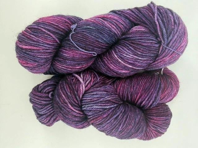 Madelinetosh Yarns for sale | eBay