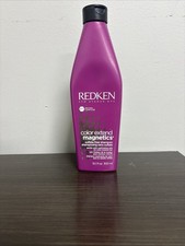 Redken Color Extend Magnetics Sulfate-Free Sh...