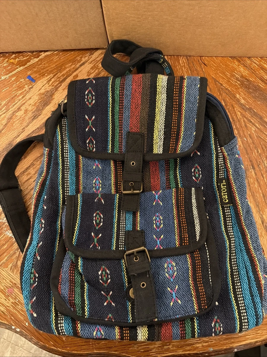 Sand N Sun Backpack Bags & Handbags for Women for sale | eBay display picture 1