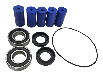 #ad Hypro Roller Pump Repair Kit for 1700 Series Pumps 3430 0407 $115.60