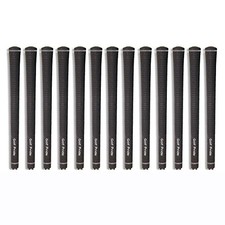 Golf Pride Tour Velvet Undersize 0.580 Ribbed 13 Piece Golf Grips