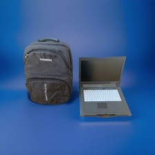 Siemens 6ES7717-1BB00-0AC0  Refurbished SIMATIC Field PG M5 Adv; with TIA V17/18