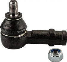 Rotule de direction Mazda 121