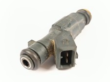 Injecteur Mg F