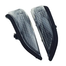 Blinkerleuchte für linken und rechten Spiegel für Toyota Yaris / Vitz Schrägheck