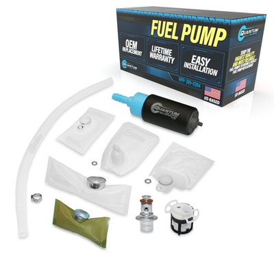 #ad Fits 2007 2022 KTM 690 Duke Enduro SMC Supermoto 75007088011 Fuel Pump Reg QFS $106.98