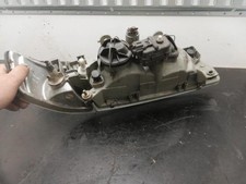 Feu avant (phare) Nissan PRIMERA