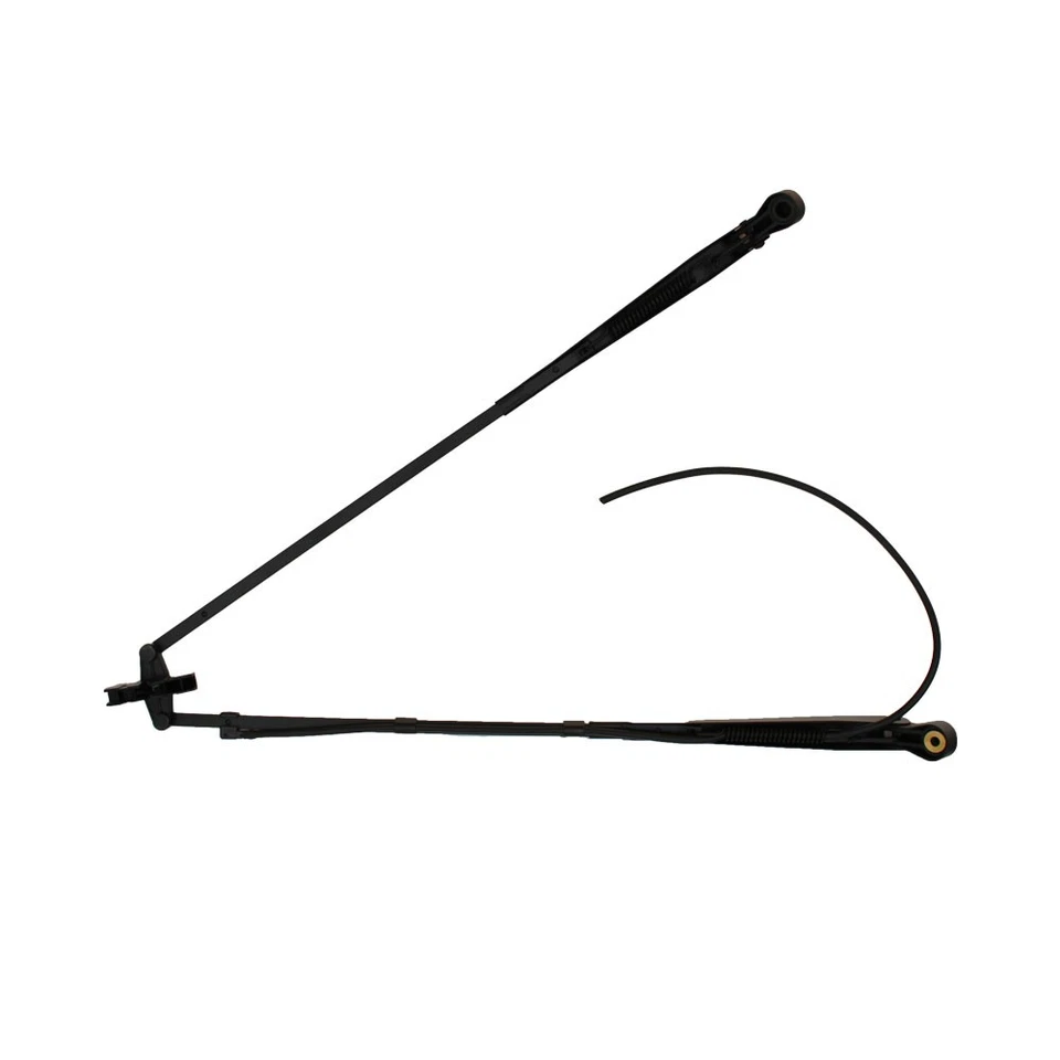 Wiper - Dual Arm 47405954 Fits Case Skid Steers Fits New Holland Skid Steers - Image 3 of 4