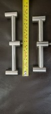 Matrix Rock Solid 2 Rod Buzz Bars