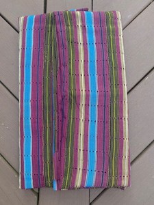 Nigerian AFRICAN Cloth B - Nigeria