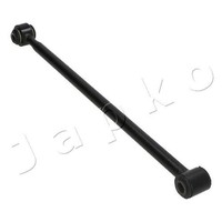 Japko Lenker, RadaufhäNgung 722034 FüR Toyota