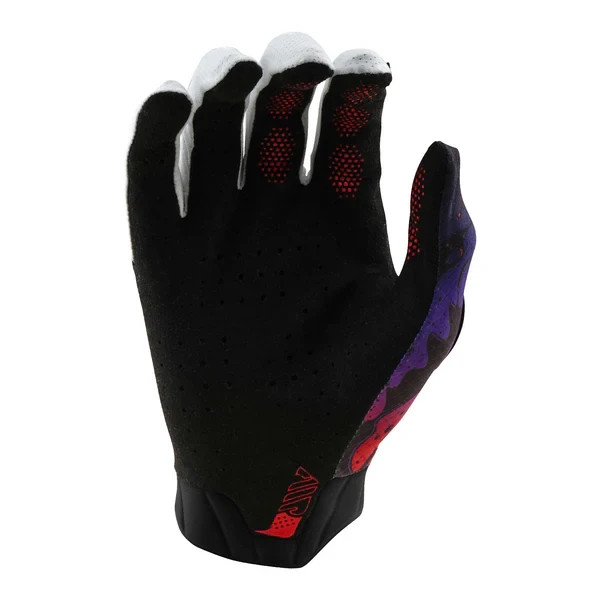 2025 Troy Lee Design Motocross Gloves and MTB Gloves GENUINE Troy Lee AIR Gloves thumbnail 2