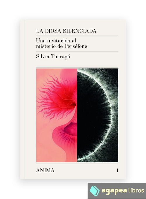 Wunderkammer La Diosa Silenciada - Silvia Tarragó Garrido (Autor) - Imagen 2