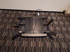 Netgear Nighthawk X6 R8000 AC3200 4-portowy trójzakresowy router WiFi