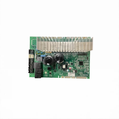 #ad Whirlpool W10748993 Washer Control Board $75.75