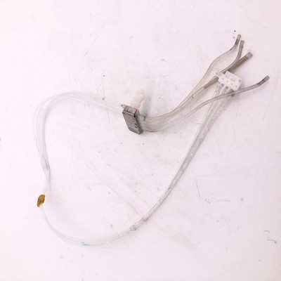 Ink Tube T500W fits for   J132W T800 J200 J152W &ex