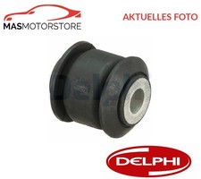 QUERLENKER LAGER LAGERBUCHSE DELPHI TD1821W I FÜR PEUGEOT BOXER