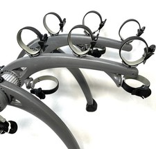 Las mejores ofertas en Capacidad para coche y camión Bastidores