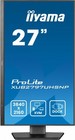 Bild 9 von 10