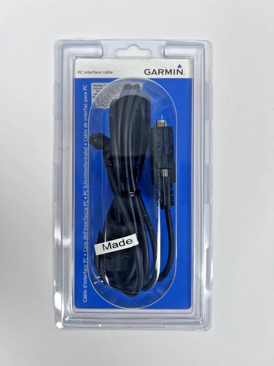 garmin rino 110 products for sale | eBay