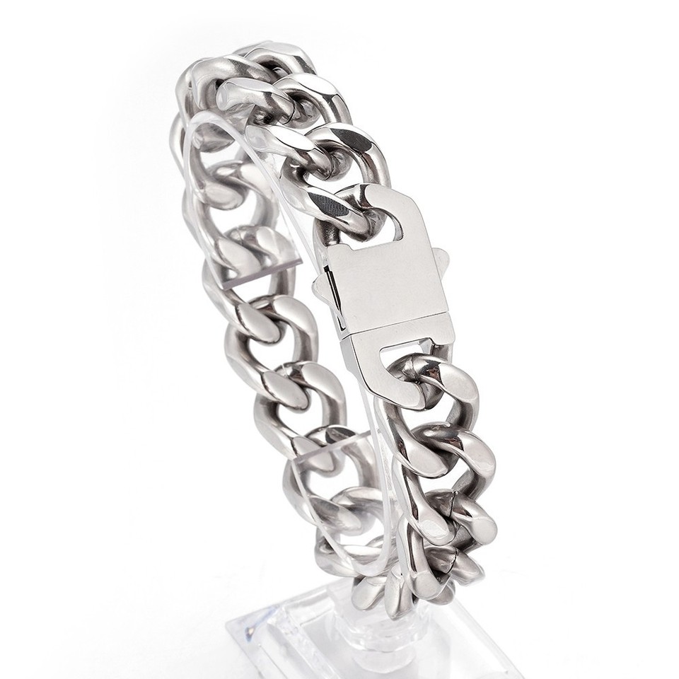 Loading Curb Design 15mm 8.66