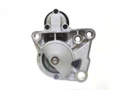 Starter 1998-2014 Nissan Dti 1870Cc Vivaro 1.9 Box Primastar 2 1998Cc Box Iii
