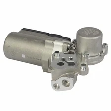 New in Box Ford DG9Z7P086J Transmission (6F) Oil Pump for EcoSport Edge Fusion