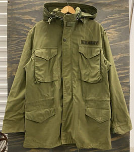 Og 107 Jacket | eBay