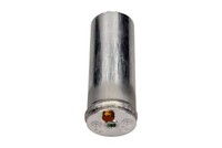 Maxgear AC422537 Trockner Klimaanlage FüR Mitsubishi Volvo