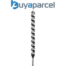 Image of Bosch Drill bits PRO Wood Auger Bit 32 x 385 x 450 mm 2608597652