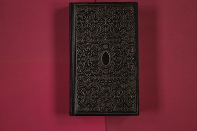 269971 Annemarie Selinko DÉSIRÉE Verlag Allert de Lange