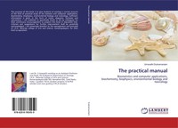Umavathi Subramaniam | The Practical Manual | Taschenbuch | Englisch (2020)