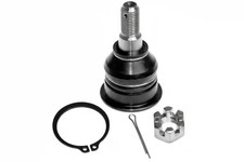 Rotule de suspension Nissan MAXIMA QX