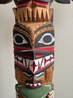 Totem - Rick Williams — photo 10
