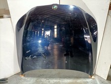 Capot BMW 3,0