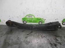 BRAZO SUSPENSION INFERIOR DELANTERO DERECHO / 2511260 PARA HYUNDAI ACCENT X3 1