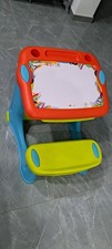 Banco Scuola Bambini Smoby