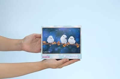 Beverly Wasile（ビバリー・ワジル）　ウォールデコ 新着商品】ビバリーBEVERLY)日本製 1000ピースジグソーパズル