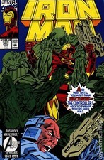 Ultimate Guide to Iron Man Collectibles 44