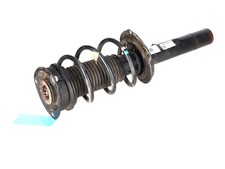 Federbein links vorne VW Caddy V Kombi (SBB, SBJ) TSi EVO  84 kW  114 PS (01.20