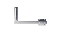 Antennenhalterung Wand/Balkon Universal 40 Cm BX2439