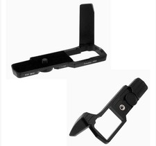Hand Grip Fotodiox Olympus OM-D E-M5/EM5/EM-5 Camera Black Accesssory Hot Sale