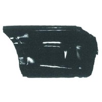 Diederichs 9318252 Seitenwand Hinten Rechts FüR Opel Astra F Caravan (T92) 1991-